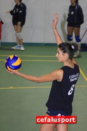 101121_Tremest 184y_tn.jpg